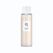 150 ML